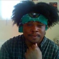 Profile Picture of Ke Andre Bell-washington (@ke-andre-bell-washington) on Quora