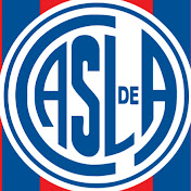 Profile Picture of David Muratore (@Davidddd82) on Youtube