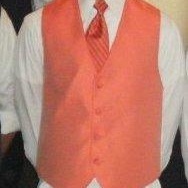 Profile Picture of Ryan Gallup (@ryan_gallup) on Myspace