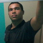 Profile Picture of Ioa Cley Souza (@joaocley) on Flickr