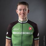 Profile Picture of Sten Verzijl (@stenverzijl) on Instagram