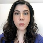 Profile Picture of Cassandra Cappello (@cassandracappello) on Instagram