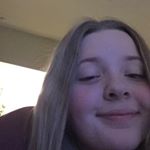 Profile Picture of Hannah (@hannah.michajla) on Instagram