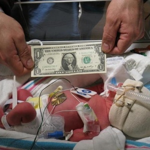 Profile Picture of Amy (@channelbum) on Myspace