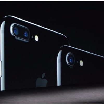 Profile Picture of عادل النجفي (@jaber1_jaafar) on Twitter