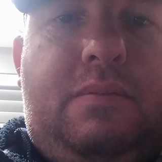 Profile Picture of Owen Macintyre Douglas (@Owen-Macintyre-Douglas) on Facebook