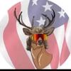 Profile Picture of Cedric Chandler (@@cedricchandler0) on Tiktok