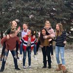 Profile Picture of Bri Wolfe (@bwolfe303) on Instagram