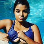 Profile Picture of jincy thomas (@bomb_shells77) on Instagram