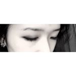 Profile Picture of Cindy Ding (@cindyding18) on Instagram
