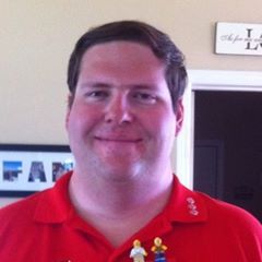 Profile Picture of Brandon Straub (@@brandonstraub8) on Tiktok