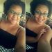 Profile Picture of Jamilla Claypool (@dragonjcxx) on Pinterest