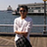 Profile Picture of Wayne Wong (@waynewong94) on Flickr