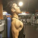 Profile Picture of Peter PogChamp Dao (@peter_pogchamp_dao) on Instagram