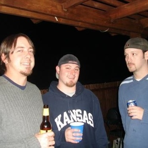 Profile Picture of Derek Neel (@derek42077) on Myspace