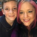 Profile Picture of Jaclyn Thornton (@jaclynt2003) on Instagram