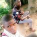 Profile Picture of Michael Lemba (@michael.lemba.73) on Facebook