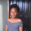 Profile Picture of Phoebe (@phoebe.kangwa) on Tiktok