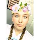 Profile Picture of   Meghan... (@meghanmendel) on Tiktok