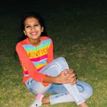 Profile Picture of Anjali Chopra (@anjali.chopra.03) on Instagram