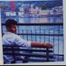 Profile Picture of Rohit Singla (@Rohitsingla_) on Twitter