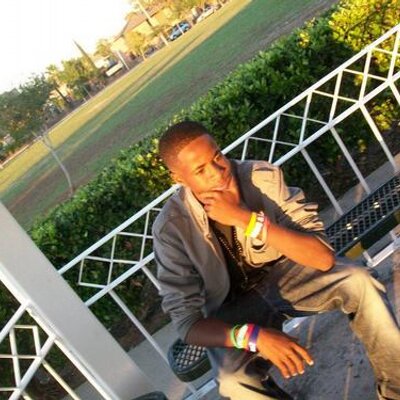 Profile Picture of Jeffery Lucas (@Daddystroke_11) on Twitter