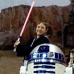 Profile Picture of James Henry (@bobaloo1971) on Instagram