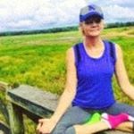 Profile Picture of Stacy Borosch (@stacyborosch) on Instagram