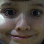 Profile Picture of Daniel Aslanyan (@nyc.weirdodan) on Instagram