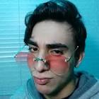 Profile Picture of   Stefano⚡... (@stefanoferrucci1) on Tiktok