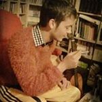 Robert Zintera - Instagram Profile Picture of Robert Zintera (@robzinnn) on Instagram