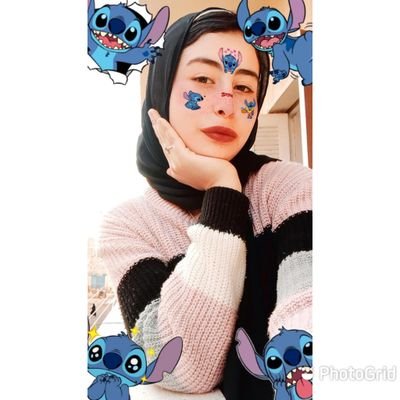Profile Picture of Heba Mohammed Elsayad (@HebamohammedEl3) on Twitter