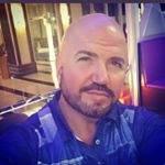 Profile Picture of Brian E. Lessard (@pats_sox_bruinsfan) on Instagram