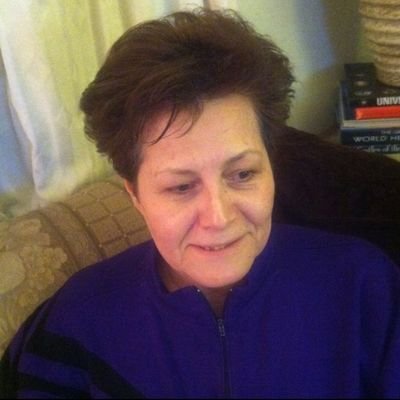 Profile Picture of Dora Tiznado (@tiznado_dora) on Twitter