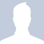 Profile Picture of Eric Root (@ericroot750) on Instagram