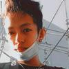Profile Picture of 1.johnalbertpalomar.4 (@1.johnalbertpalomar.4) on Tiktok