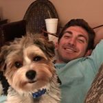 Profile Picture of Preston Arnold (@heyarnoldpreston) on Instagram