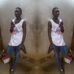 Profile Picture of Joel Lokombo L'interminable (@joel.lokombolinterminable) on Facebook