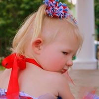 Profile Picture of Jeffrey Gordon (@jeffrey-gordon-33) on Quora