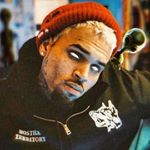 Profile Photo of Chris Brown ♡ (@_breezy_fans) on Instagram