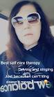 Profile Picture of   Loretta (@loretta82) TikTok... (@loretta82) on Tiktok