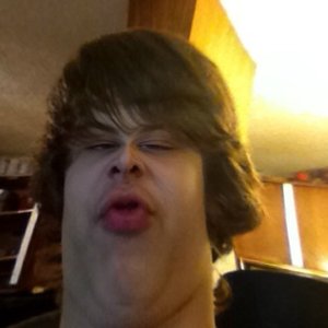 Profile Picture of Ryan Ehlers (@ryan.ehlers.77) on Myspace