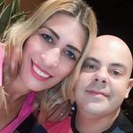 Profile Picture of James Amaral (@james.amarall) on Instagram
