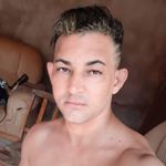 Profile Picture of Joseph (@joseph_salvatore__sullivann) on Instagram