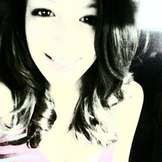 Profile Picture of Imene Chaplin (@imene.chaplin.5) on Facebook