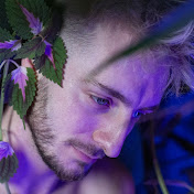 Profile Picture of Benjamin Yellowitz (@BenjaminYellowitz) on Youtube