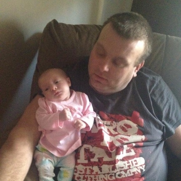 Profile Picture of Aaron Pollard (@aaronpollard94) on Poshmark