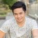 Sam Concepcion - Facebook Profile Picture of Sam Concepcion (@sam.conception.39395) on Facebook