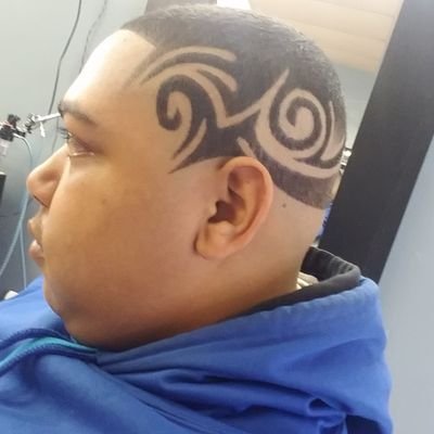 Profile Picture of Matthew Zook (@MatthewZook8) on Twitter