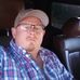 Profile Picture of Jason Card (@jason.card.790) on Facebook